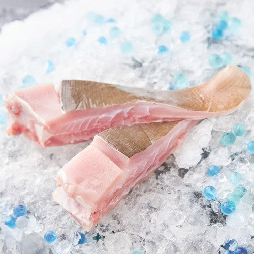 Fresh Stingray (Ray Fish) – Perfect for BBQ & Sambal Lovers